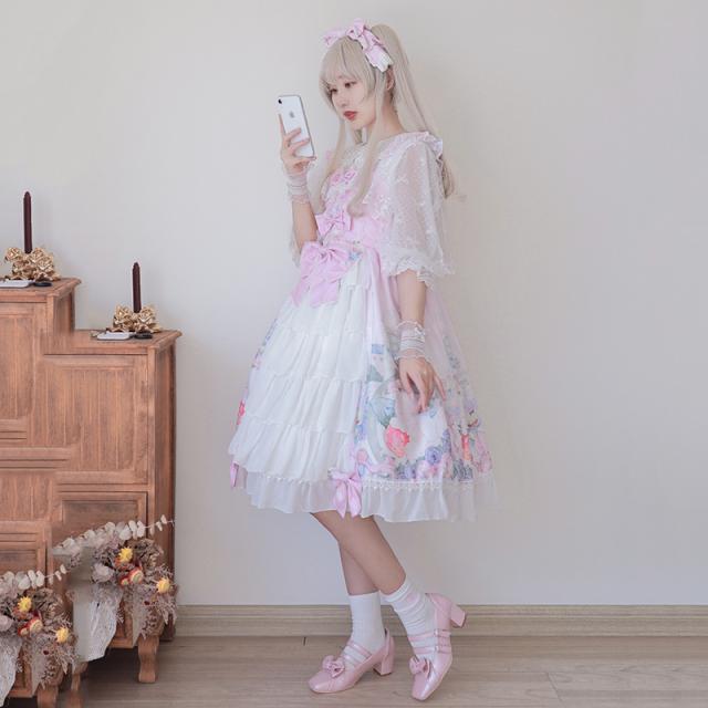 人気再入荷 コスプレ ハロウィン メイド服 衣装 ロリータワンピース アニメ かわいい コスチューム コスプレ衣装 大人用 ワンピース エプロン 仮装 絶対的存在へ 手放せない極上 Www Iacymperu Org