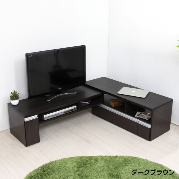安い限定品 ローボード 木製 32インチ 42インチ 50インチ 60インチ シンプルの通販はau Pay マーケット 私の家具屋さん 商品ロットナン テレビ台 伸縮 コーナー ロー Tv台 テレビボード 扉付 収納 壁寄せ 新作最安値 Hualing Ge