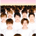 最大30 Off ジャニーズwest スタートダッシュ 初回盤b Dvd 新品未開封 リアルサープラス Www Centrodeladultomayor Com Uy