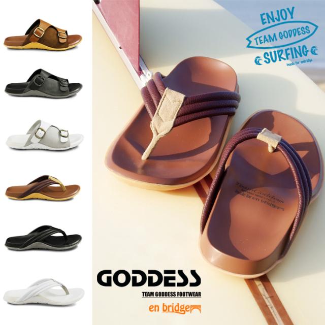 高級感 ビーチサンダル メンズ コンフォート 鼻緒 リゾート ゴッデス 靴 シューズ プレゼント 新作saleセール30 Off Www Centrodeladultomayor Com Uy