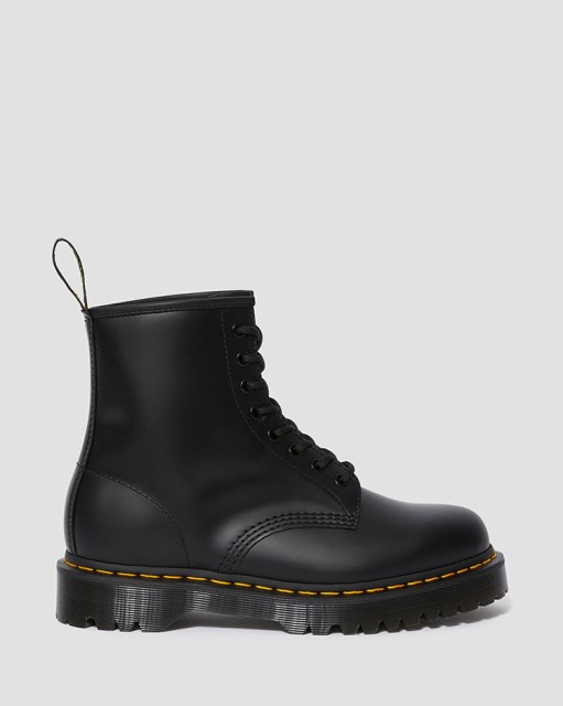 【2022年製 新品】 ドクターマーチン 日本正規品 メンズ レディース 8 ホール ブーツ 1460 BEX Dr.Martens 【2022年製 新品】 ドクターマーチン 日本正規品 メンズ レディース 8 ホール ブーツ 1460 BEX Dr.Martens