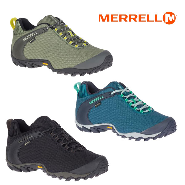 超目玉枠 メレル レディース カメレオン スニーカー 8 ストーム ゴアテックス アウトドア スニーカー Chameleon7 靴 8 送料無料 Merrell Chameleon7 Storm Gore Tex 専門家が選ぶ米 戸塚正商店 A5fa244d Merrilyorsini Com