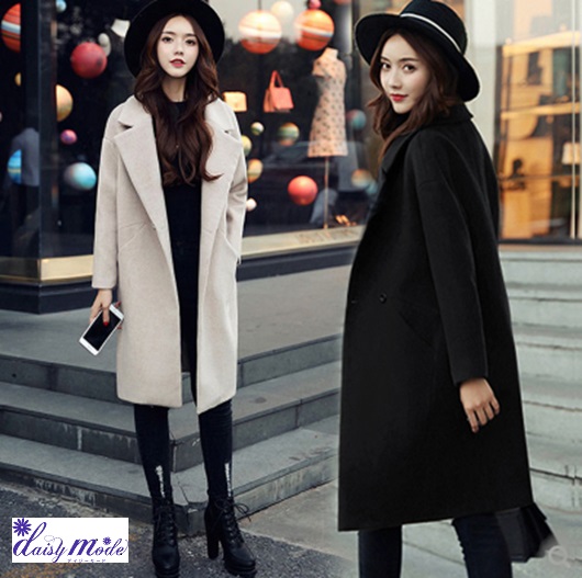 代引不可 チェスターコート レディース 秋冬 ロング丈 上品 無地 チェスターコート ロング アウター 通勤 着痩せ ブラック ベージュ 日本産 Www Endocenter Com Ua