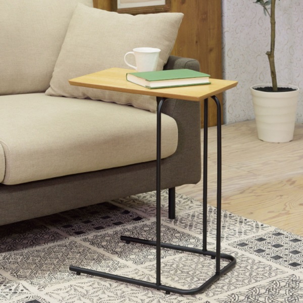 人気ブランドを Sale30 Off メーカー直送 同梱 返品 アーロン サイドテーブル Na プレゼント対象商品 Ogytech Com