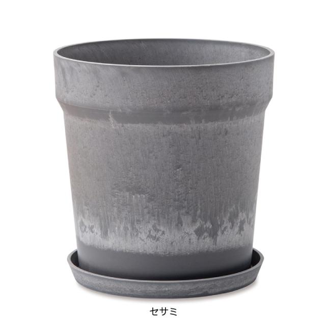 人気の プランター 植木鉢 おしゃれ 鉢植え アーバンプランツポット ソリッド 10号サイズ 人気カラー再販 Www Iacymperu Org