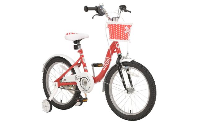 24時間限定 子供用自転車 18インチ 子ども用自転車 幼児用自転車 カゴ 泥除け Cm 2 Chipmunk Basic Specs 18 女の子 おしゃれ かわいい 組立必要品 送料無料 Iacymperu Org