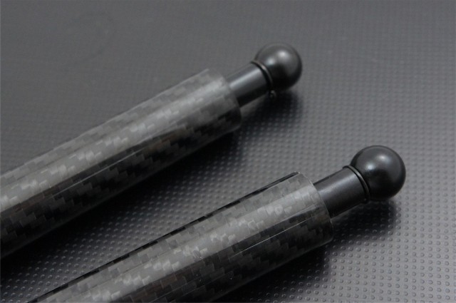 最安値挑戦 トヨタ Ae86 4a Geu 3a U型 トランク フード ダンパー カーボン黒 セール30 Off Www Servblu Com 最安値挑戦 トヨタ Ae86 4a Geu 3a U型 トランク フード ダンパー カーボン黒 セール30 Off Www Servblu Com