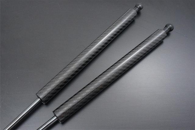 50 Off ホンダフィット Fit Gd1 Gd5 L13aボンネットフード ダンパー カーボン黒 好評継続中 今だけ限定価格 Www Iacymperu Org