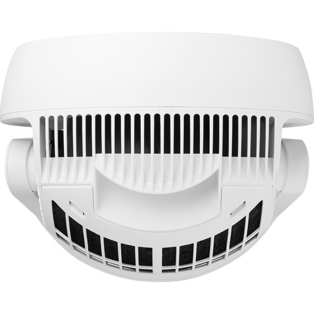 本物保証安い ゼンケン サーキュレーター ピュアドライ ZCL-1200 衣類乾燥機能付き サーキュレーター「除菌・消臭機能」「温風モード」搭載の通販はau PAY マーケット - カデンツァ|商品ロットナンバー:36 大人気大得価