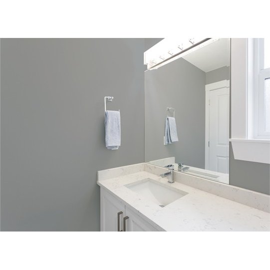 最高のグレー 壁紙 花の画像