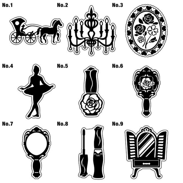 ステッカー シール 車 かっこいい アウトドア スーツケース おしゃれ サーフィン サーフボード バイク 防水 ワッペン モノクロ の通販はau Pay マーケット ホビナビ 商品ロットナンバー