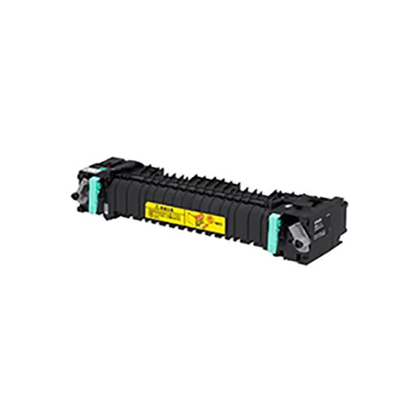 暮らし健康ネット館 純正品 EPSON エプソン 定着ユニット/プリンター用品 LPB4TCU18 AV デジモノ パソコン 周辺機器 インク インクカートリッジ トナー エプ, あっと@バディ(サプリ医薬品) 189938fa