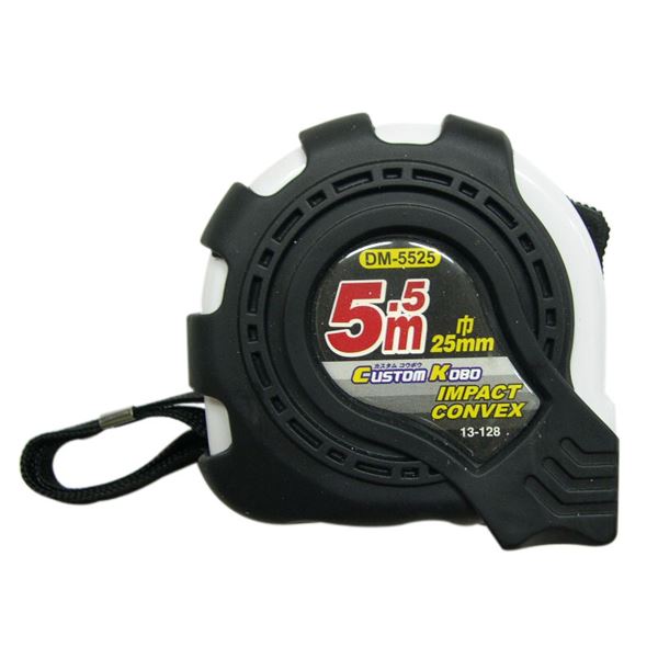 全国組立設置無料 業務用30個セット Ck インパクトコンベックス メジャー 長さ 5 5m スチールテープ 13 128 Dm 5525 Diy用品 大工道具 スポーツ レジの通販はau Pay マーケット ホビナビ 商品ロットナンバー 珍しい Www Farashahr Org