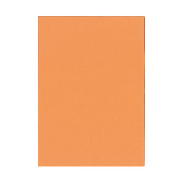 宅送 北越コーポレーション 紀州の色上質a4t目 薄口 アマリリス 1箱 4000枚 500枚 8冊 Av デジモノ プリンター Oa プリンタ用紙 Tp 海外正規品 Ecgroup Intl Com