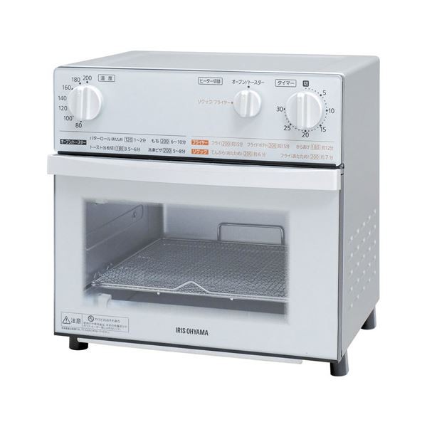 大流行中 ノンフライ熱風オーブン M K 家電 キッチン家電 電子レンジ オーブンレンジ トースター Tp 超激安 Olsonesq Com 大流行中 ノンフライ熱風オーブン M K 家電 キッチン家電 電子レンジ オーブンレンジ トースター Tp 超激安 Olsonesq Com