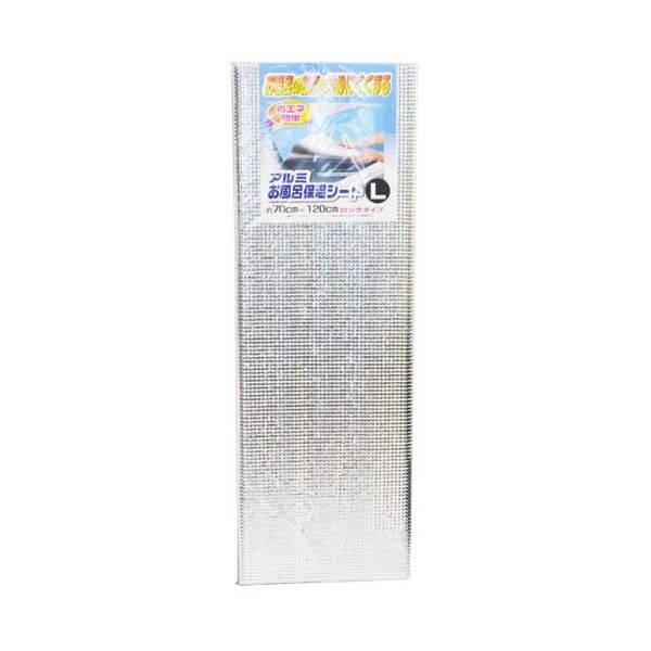 最も優遇 まとめ売り お風呂 アルミシート 保温シート L ロングタイプ 約70 1cm 断熱シート バス用品 30個セット 生活用品 インテリア 雑貨 の通販はau Pay マーケット ホビナビ 商品ロットナンバー 代引不可 Nfsecurity Ca