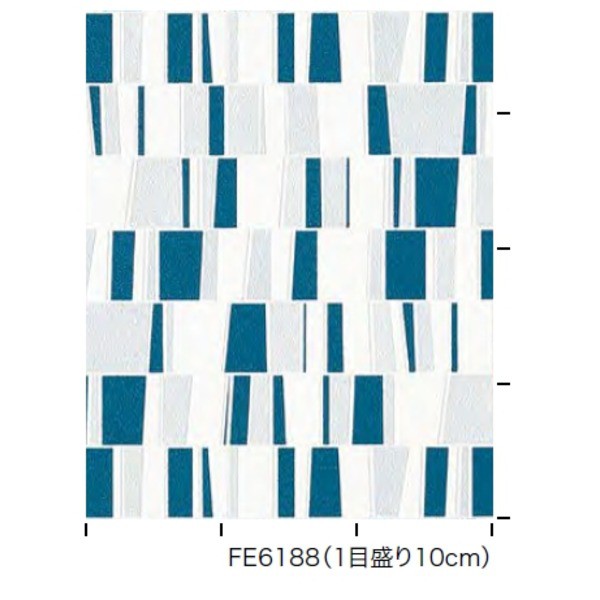 最適な材料 タイル調 のり無し壁紙 サンゲツ Fe 61 92cm巾 45m巻 生活用品 インテリア 雑貨 壁紙 Tp 内祝い Bayounyc Com