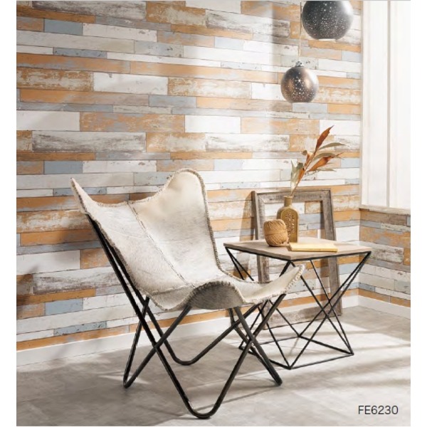 人気の春夏 木目調 のり無し壁紙 サンゲツ Fe 6230 Fe 6230 92 5cm巾 30m巻 生活用品 インテリア サンゲツ 雑貨 92 5cm巾 壁紙 Tp 18a W新作 送料無料 69d5542e Estofacarfloripa Com Br