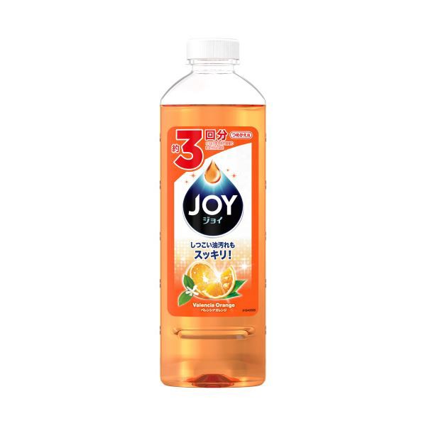 格安人気 まとめ売りp G ジョイ コンパクトバレンシアオレンジ つめかえ用 440ml 1本 セット 生活用品 インテリア 雑貨 キッチン 食器 キッチ 限定価格セール Olsonesq Com