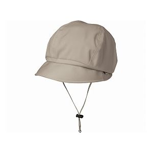 値引 キヨタ おでかけヘッドガード キャスケットタイプ Km 1000g S アイボリー Tp 激安特価 Graceowennursery Co Uk