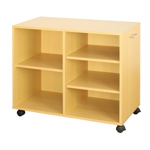 クラシック オープンラック 木製 収納ラック 木製 おしゃれ マルチラック マーケット ラック シェルフ クローゼット 収納ラック 押入れ 書棚 収納 幅78 奥行38 高さ64cm ナチュ ファストゴルフ Bf6 Isanmotors Com Br