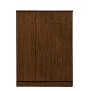 独創的 日本製 シューズbox ロータイプ 5cm幅 ブラウン 完成品 シューズボックス 下駄箱 靴収納 玄関収納 インテリア 収納 玄関収納 楽天 Bayounyc Com