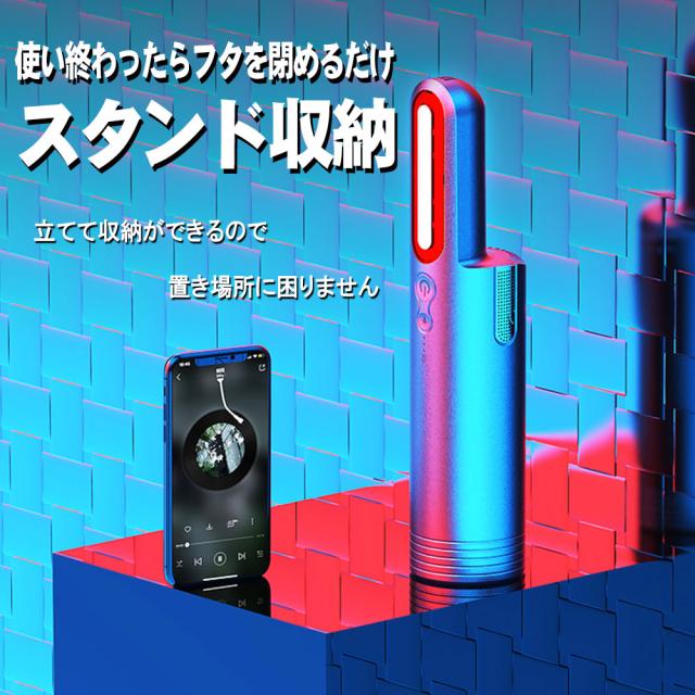 新着商品 送料無料 車用掃除機 ハンディクリーナー コードレス真空クリーナー 6000pa強吸引力 軽量型 アタッチメント付き Usb充電式 Ledライトs 正規激安 Olsonesq Com