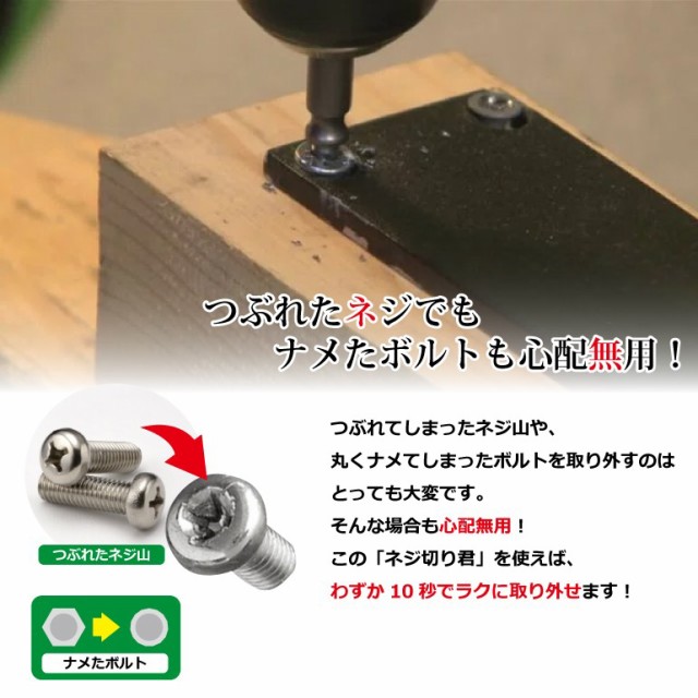 入出金 アーカイブ - 2ch・5chだからオンラインカジノの生の 入出金 アーカイブ - 2ch・5chだからオンラインカジノの生の