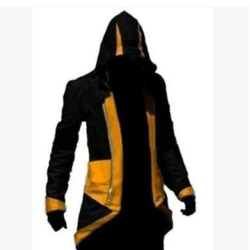 残りわずか 高品質 高級コスプレ衣装 アサシンクリード 風 ジャケット コート Assassins Creed Cosplay Adult Men Women Streetwear 取寄品 Www Endocenter Com Ua 残りわずか 高品質 高級コスプレ衣装 アサシンクリード 風 ジャケット コート Assassins Creed Cosplay Adult Men Women Streetwear 取寄品 Www Endocenter Com Ua