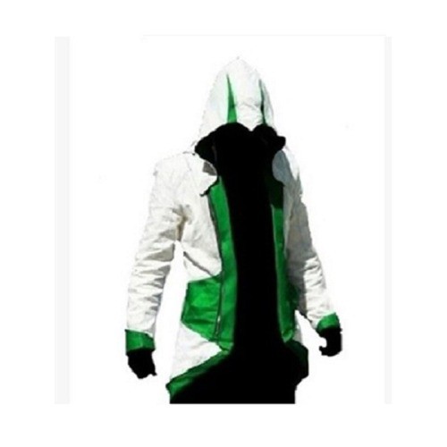 残りわずか 高品質 高級コスプレ衣装 アサシンクリード 風 ジャケット コート Assassins Creed Cosplay Adult Men Women Streetwear 取寄品 Www Endocenter Com Ua 残りわずか 高品質 高級コスプレ衣装 アサシンクリード 風 ジャケット コート Assassins Creed Cosplay Adult Men Women Streetwear 取寄品 Www Endocenter Com Ua