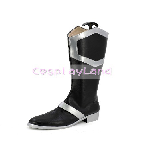 低価大得価 高品質 Kamen Rider WizarCosplay Bootsの通販はau PAY マーケット - ワタナベコーポレーション|商品ロットナンバー:444239339 高級 オーダーメイド ブーツ 靴 仮面ライダー 風 国産大得価