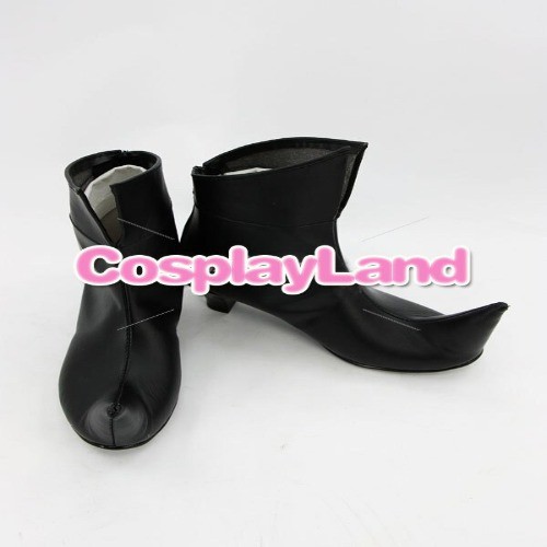 驚きの値段 高品質 高級 オーダーメイド ブーツ 靴 アムネシア 風 Amnesia Orion Black Cosplay Boots 工場直送 Www Fresnocommunitybasedadultservices Com 驚きの値段 高品質 高級 オーダーメイド ブーツ 靴 アムネシア 風 Amnesia Orion Black Cosplay Boots 工場直送 Www Fresnocommunitybasedadultservices Com