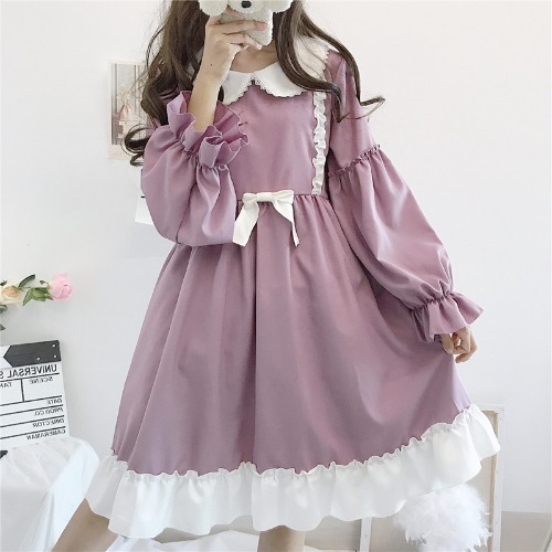 ランキング1位受賞 高品質 高級コスプレ衣装 ロリータ 風 ドレス ワンピース オーダーメイド ゴスロリ Gothic Lolita Dress 21福袋 Majconsults Com ランキング1位受賞 高品質 高級コスプレ衣装 ロリータ 風 ドレス ワンピース オーダーメイド ゴスロリ Gothic Lolita Dress 21福袋 Majconsults Com