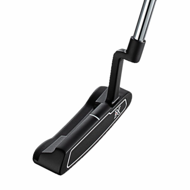 お得在庫あ オデッセイ ディーエフエックス #1 パター 日本正規品 ODYSSEY DFX #1 2021 20pの通販はau PAY マーケット - フルショット|商品ロットナンバー:508277385 NEW新品