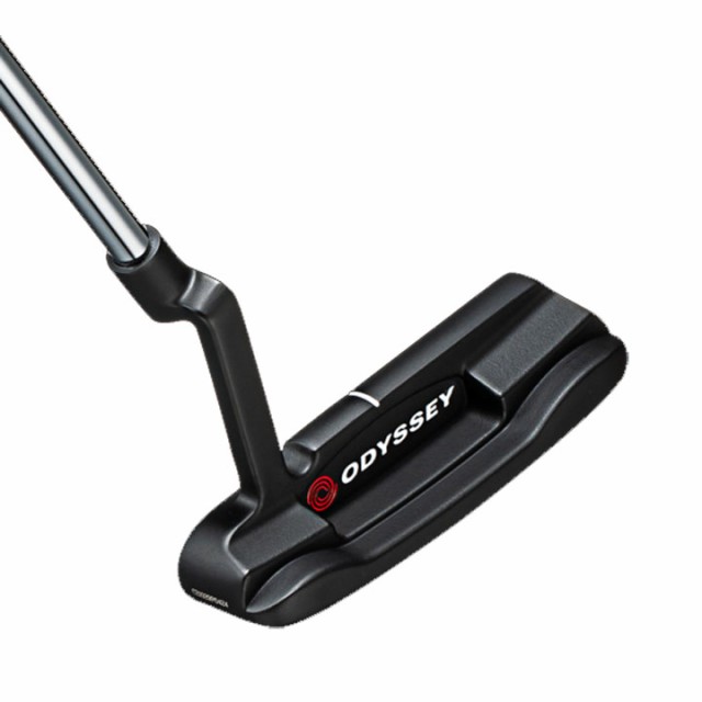 お得在庫あ オデッセイ ディーエフエックス #1 パター 日本正規品 ODYSSEY DFX #1 2021 20pの通販はau PAY マーケット - フルショット|商品ロットナンバー:508277385 NEW新品
