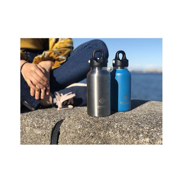 レボマックス Revomax2 12oz 355ml 保温 保冷 炭酸飲料 酸性飲物も持ち運び可能 Revomaxの通販はau Pay マーケット フルショット 商品ロットナンバー