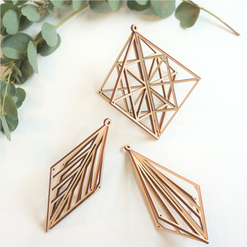 木製 モビール オーナメント キト スモールサイズ インテリア Kito おしゃれ 北欧 ヒンメリ かわいい 白樺 Sサイズの通販はau Pay マーケット ホッチポッチ自由が丘web Shop 商品ロットナンバー