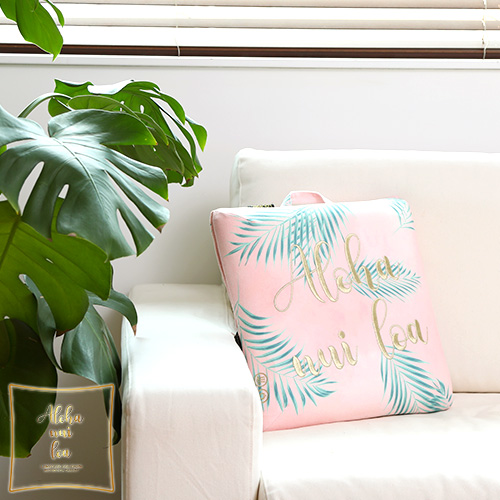 ルルドプレミアム マッサージクッション ダブルもみプロ Ax Hcl338 マッサージ機 マッサージ器 アテックスの通販はau Pay マーケット ホッチポッチ自由が丘web Shop 商品ロットナンバー