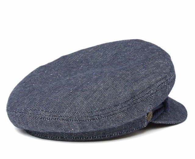 fiddler hat