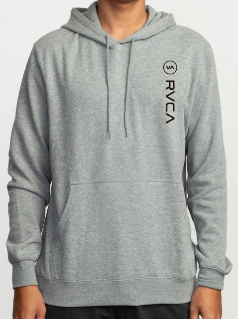 rvca pullover