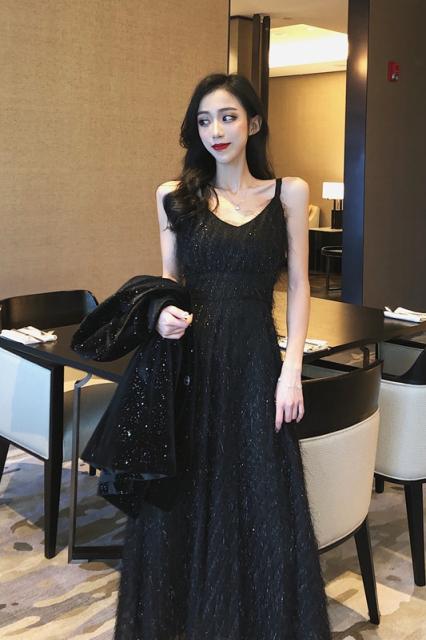 苦しむ ますます 霜 黒髪 パーティー ドレス Bhshimwashers Com