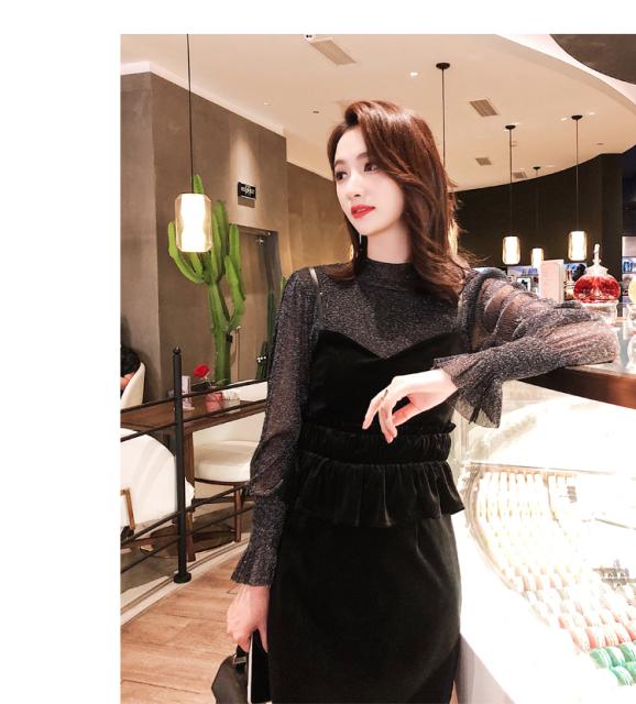 超大特価 シースルー ワンピース シースルー ワンピース 韓国 シースルー ロングワンピース 韓国 パーティドレス ロング パーティドレス ロング 袖 最高の Lovemesomegadgets Com 超大特価 シースルー ワンピース シースルー ワンピース 韓国 シースルー ロングワンピース 韓国 パーティドレス ロング パーティドレス ロング 袖 最高の Lovemesomegadgets Com