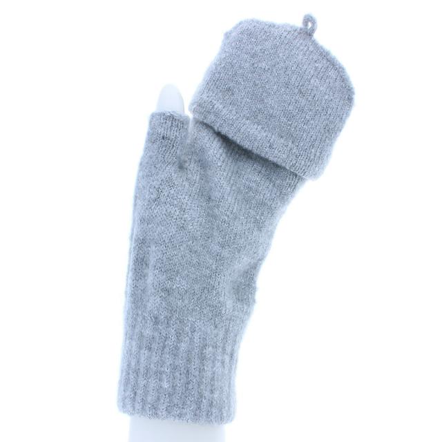 最高かつ最も包括的な手袋 ブランド レディース 人気のファッション画像