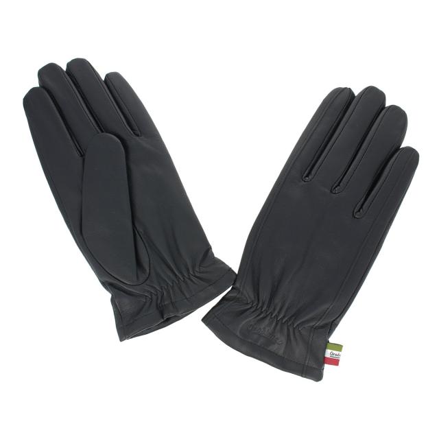 選べるサイズ展開 メンズ 手袋 オロビアンコ 男性用 羊革 レザー 本革 クリスマスプレゼント ギフト 通勤 撥水 防寒 おしゃれ ファッション雑貨 カジュアル 売れ筋 Arnabmobility Com