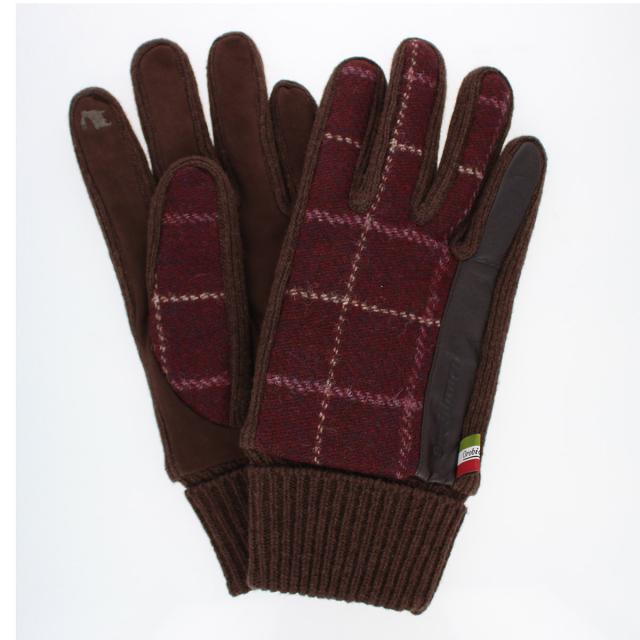 ですが メンズ手袋 防寒 おしゃれ ビジネス小物 ファッション雑貨の通販はau Pay マーケット ヨークスオンライン Au Pa スマホ対応 オロビアンコ 羊革 ウール レザー クリスマスプレゼント 通勤 ペア マチ カフ Portalclubenews Com