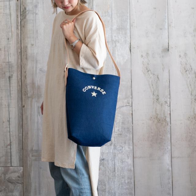 Hd限定冬 バッグ メンズ ファッションのすべて