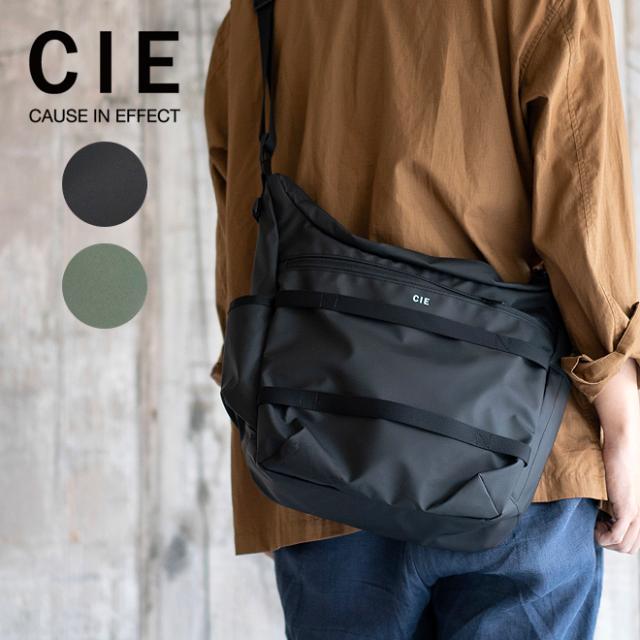現金特価 Cie シー Grid3 Shoulderbag 02 ショルダーバッグ バッグ 鞄 斜め掛け 肩掛け メンズ レディース 撥水 別注 限定 大人気 Centrodeladultomayor Com Uy 現金特価 Cie シー Grid3 Shoulderbag 02 ショルダーバッグ バッグ 鞄 斜め掛け 肩掛け メンズ レディース 撥水 別注 限定 大人気 Centrodeladultomayor Com Uy