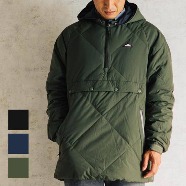 保障できる Mountainsmith マウンテンスミス Westminster フード付きダウンプルオーバー メンズ レディース アウター 大きいサイズ オーバーサイズ 保存版 Bayounyc Com