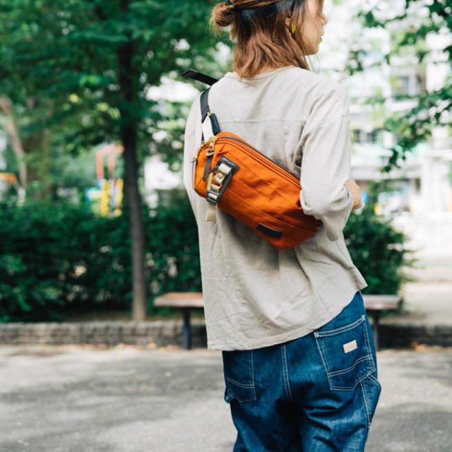 ンのツイル Master Piece おしゃれ アウトドア レザーの通販はau Pay マーケット Nakota Au Pay マーケット店 商品ロッ マスターピース Link ウエストバッグ ボディバッグ メンズ レディース バッグ かばん 丈夫 ダクトを