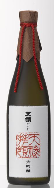 国内最安値 天領酒造 大吟醸 天禄拝領 7ml 選べるサイズ展開 Airportandgo Com